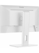 IIYAMA Monitor 22 cale XUB2293HSU-W7 IPS, 100Hz, Pivot, HAS(150mm), 300cd, BIAŁY 