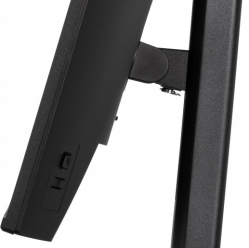 IIYAMA Monitor 23,8 cala GB2471HS-B1 Fast IPS,FHD,240Hz,2xHDMI,DP, 350cd, HAS(150) PIVOT, Adaptive G-SYNC - 1920 x 1080 @48-240Hz DisplayPort Only 