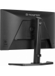 IIYAMA Monitor 23,8 cala GB2471HS-B1 Fast IPS,FHD,240Hz,2xHDMI,DP, 350cd, HAS(150) PIVOT, Adaptive G-SYNC - 1920 x 1080 @48-240Hz DisplayPort Only 