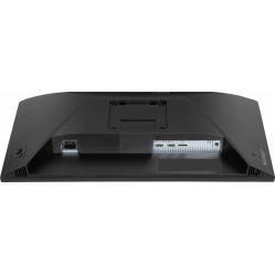 IIYAMA Monitor 23,8 cala GB2471HS-B1 Fast IPS,FHD,240Hz,2xHDMI,DP, 350cd, HAS(150) PIVOT, Adaptive G-SYNC - 1920 x 1080 @48-240Hz DisplayPort Only 