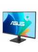 Asus Monitor 24 cale VA249QG IPS 120Hz HDMI DP VGA 