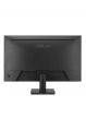 Asus Monitor 24 cale VA249QG IPS 120Hz HDMI DP VGA 