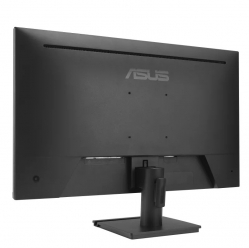Asus Monitor 24 cale VA249QG IPS 120Hz HDMI DP VGA 