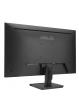 Asus Monitor 24 cale VA249QG IPS 120Hz HDMI DP VGA 