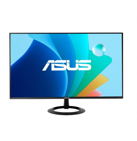 Asus Monitor 27 cali VZ279HG IPS 120Hz HDMI VGA