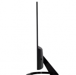 Asus Monitor 27 cali VZ279HG IPS 120Hz HDMI VGA 