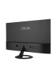 Asus Monitor 27 cali VZ279HG IPS 120Hz HDMI VGA 