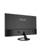 Asus Monitor 27 cali VZ279HG IPS 120Hz HDMI VGA 