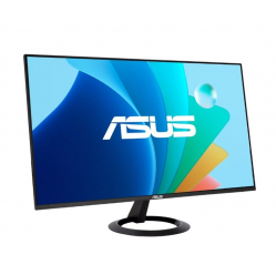 Asus Monitor 27 cali VZ279HG IPS 120Hz HDMI VGA 
