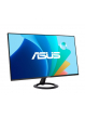 Asus Monitor 27 cali VZ279HG IPS 120Hz HDMI VGA 