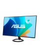 Asus Monitor 27 cali VZ279HG IPS 120Hz HDMI VGA 