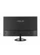 Asus Monitor 27 cali VZ279HG IPS 120Hz HDMI VGA 