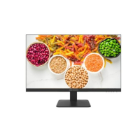 Monitor Hikvision 27 DS-D5027F2-1P2