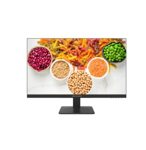 Monitor 27 cali DS-D5027F2-1P2