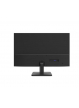 Monitor 27 cali DS-D5027F2-1P2