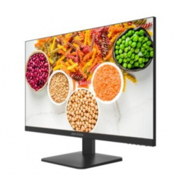 Monitor 27 cali DS-D5027F2-1P2