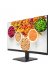 Monitor 27 cali DS-D5027F2-1P2