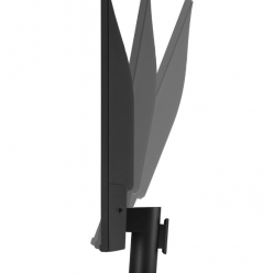 Asus Monitor 27 cali VA27AQ QHD IPS 75Hz HDMI DP VGA 