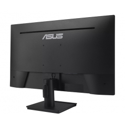 Asus Monitor 27 cali VA27AQ QHD IPS 75Hz HDMI DP VGA 