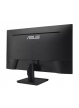 Asus Monitor 27 cali VA27AQ QHD IPS 75Hz HDMI DP VGA 