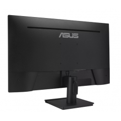Asus Monitor 27 cali VA27AQ QHD IPS 75Hz HDMI DP VGA 