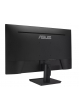Asus Monitor 27 cali VA27AQ QHD IPS 75Hz HDMI DP VGA 