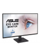 Asus Monitor 27 cali VA27AQ QHD IPS 75Hz HDMI DP VGA 