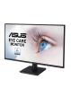 Asus Monitor 27 cali VA27AQ QHD IPS 75Hz HDMI DP VGA 