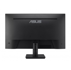 Asus Monitor 27 cali VA27AQ QHD IPS 75Hz HDMI DP VGA 