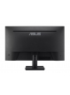 Asus Monitor 27 cali VA27AQ QHD IPS 75Hz HDMI DP VGA 