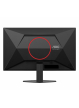 AOC Monitor 27G4HRE 27 cali Fast IPS 200Hz HDMIx2 DP Głośniki