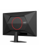 AOC Monitor 27G4HRE 27 cali Fast IPS 200Hz HDMIx2 DP Głośniki