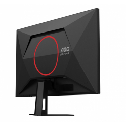 AOC Monitor 27G4HRE 27 cali Fast IPS 200Hz HDMIx2 DP Głośniki