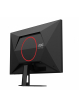 AOC Monitor 27G4HRE 27 cali Fast IPS 200Hz HDMIx2 DP Głośniki