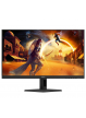 AOC Monitor 27G4HRE 27 cali Fast IPS 200Hz HDMIx2 DP Głośniki