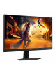 AOC Monitor 27G4HRE 27 cali Fast IPS 200Hz HDMIx2 DP Głośniki