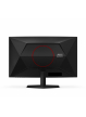 AOC Monitor C27G42E 27 cali 180Hz Curved VA HDMIx2 DP 