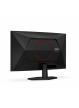 AOC Monitor C27G42E 27 cali 180Hz Curved VA HDMIx2 DP 