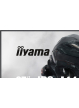 IIYAMA Monitor 27 cali GB2741HSU-B1 IPS,FHD,144Hz,1ms,2xUSB,350cd,HDMI,DP, HAS (150) PIVOT 