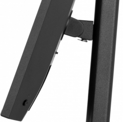 IIYAMA Monitor 27 cali GB2741HSU-B1 IPS,FHD,144Hz,1ms,2xUSB,350cd,HDMI,DP, HAS (150) PIVOT 