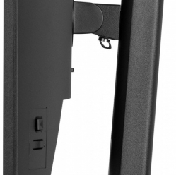 IIYAMA Monitor 23.8 cala GB2471HSU-B1 IPS,FHD,240Hz,2xHDMI,DP,1xUSB 3.2, 1xUSB C, Adaptive G-SYNC - 1920 x 1080 @48-240Hz DisplayPort Only, HA