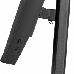 IIYAMA Monitor 23.8 cala GB2471HSU-B1 IPS,FHD,240Hz,2xHDMI,DP,1xUSB 3.2, 1xUSB C, Adaptive G-SYNC - 1920 x 1080 @48-240Hz DisplayPort Only, HA