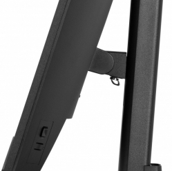 IIYAMA Monitor 23.8 cala GB2471HSU-B1 IPS,FHD,240Hz,2xHDMI,DP,1xUSB 3.2, 1xUSB C, Adaptive G-SYNC - 1920 x 1080 @48-240Hz DisplayPort Only, HA