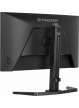 IIYAMA Monitor 23.8 cala GB2471HSU-B1 IPS,FHD,240Hz,2xHDMI,DP,1xUSB 3.2, 1xUSB C, Adaptive G-SYNC - 1920 x 1080 @48-240Hz DisplayPort Only, HA