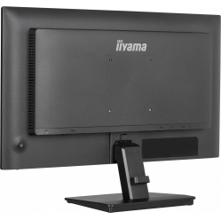 IIYAMA Monitor 24 cale X2492HSU-B1 IPS,FHD,HDMI,DP,120Hz,300cd,4ms,USB HUBx2cienkie ramki, 1500:1, ErP B