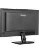 IIYAMA Monitor 24 cale X2492HSU-B1 IPS,FHD,HDMI,DP,120Hz,300cd,4ms,USB HUBx2cienkie ramki, 1500:1, ErP B