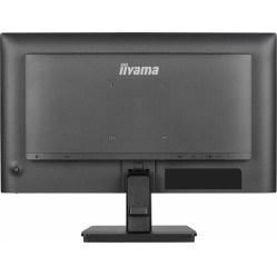 IIYAMA Monitor 24 cale X2492HSU-B1 IPS,FHD,HDMI,DP,120Hz,300cd,4ms,USB HUBx2cienkie ramki, 1500:1, ErP B