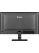IIYAMA Monitor 24 cale X2492HSU-B1 IPS,FHD,HDMI,DP,120Hz,300cd,4ms,USB HUBx2cienkie ramki, 1500:1, ErP B