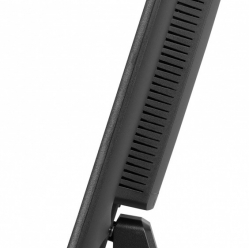 IIYAMA Monitor 24 cale X2492HSU-B1 IPS,FHD,HDMI,DP,120Hz,300cd,4ms,USB HUBx2cienkie ramki, 1500:1, ErP B