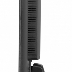 IIYAMA Monitor 24 cale X2492HSU-B1 IPS,FHD,HDMI,DP,120Hz,300cd,4ms,USB HUBx2cienkie ramki, 1500:1, ErP B